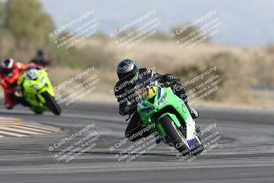 media/Jan-09-2026-Support Moto Racing (Fri) [[386df380ef]]/1-Racer Group/Practice 1 (Turn 5)/